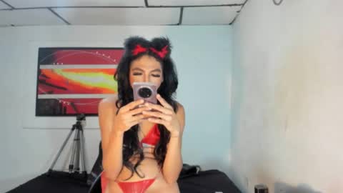 rebecabanks online show from 07-27-26, 08:27