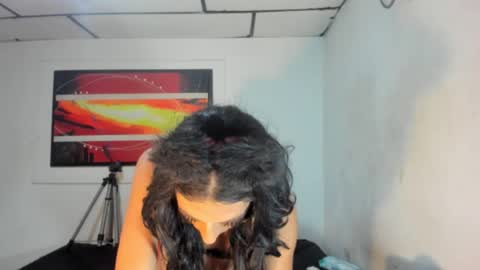 rebecabanks online show from 07-31-26, 12:43
