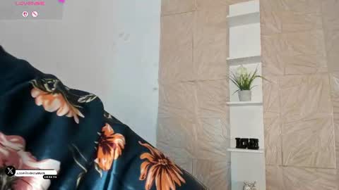 Rebeca Black online show from 07-15-26, 06:35