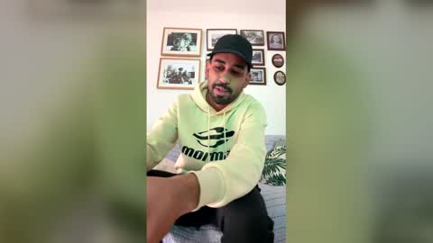 Snapshot of rebecaecalebe chatting on 01-10-26, 01:57 rebecaecalebe online show from 01-10-26, 01:57