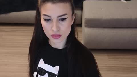 Snapshot of rebecamur chatting on 02-24-26, 10:24 rebecamur online show from 02-24-26, 10:24