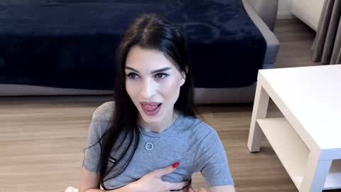 Snapshot of rebecamur chatting on 03-03-26, 08:09 rebecamur online show from 03-03-26, 08:09