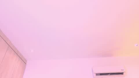 Rebeca online show from 07-28-26, 03:21