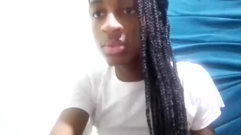 Snapshot of rebecca23278 chatting on 05-06-26, 05:03 Tu mami Rebecca online show from 05-06-26, 05:03