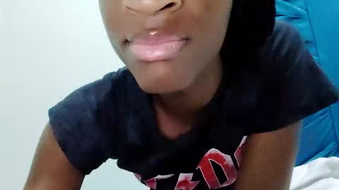 Snapshot of rebecca23278 chatting on 05-13-26, 02:09 Tu mami Rebecca online show from 05-13-26, 02:09
