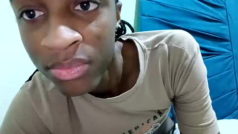 Snapshot of rebecca23278 chatting on 05-24-26, 01:43 Tu mami Rebecca online show from 05-24-26, 01:43