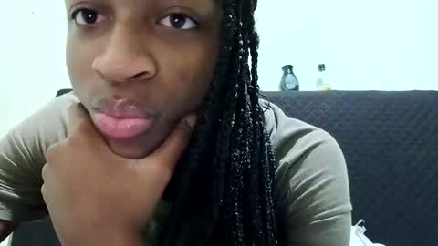 Snapshot of rebecca23278 chatting on 05-28-26, 11:51 Tu mami Rebecca online show from 05-28-26, 11:51