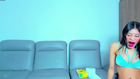 Shellsy  Jack AND THE GREAT Luis MODERATING  online show from 01-05-25, 10:08