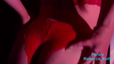 Snapshot of rebecca_____ chatting on 11-01-25, 02:02 rebecca_____ online show from 11-01-25, 02:02