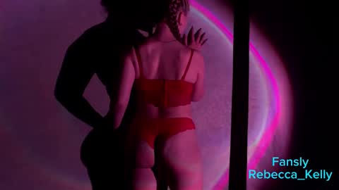 Snapshot of rebecca_____ chatting on 11-03-25, 02:02 rebecca_____ online show from 11-03-25, 02:02