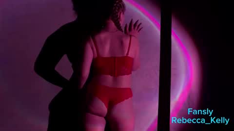 Snapshot of rebecca_____ chatting on 12-01-25, 01:54 rebecca_____ online show from 12-01-25, 01:54