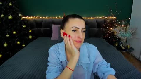 rebecca_diamonds online show from 01-15-25, 07:05