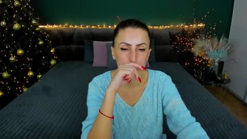 rebecca_diamonds online show from 01-19-25, 09:44