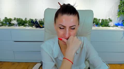 rebecca_diamonds online show from 01-20-25, 06:31