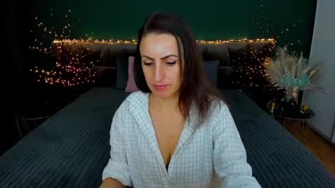 rebecca_diamonds online show from 01-23-25, 11:26