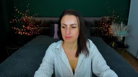 rebecca_diamonds online show from 01-23-25, 03:22