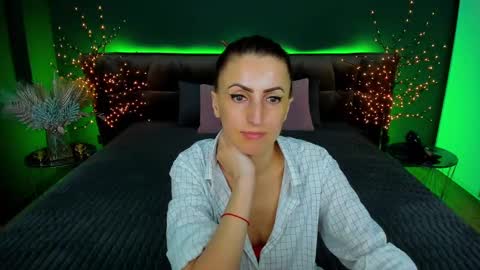rebecca_diamonds online show from 01-29-25, 09:44