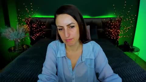 rebecca_diamonds online show from 01-30-25, 12:48