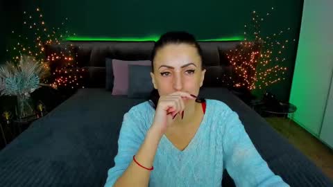 rebecca_diamonds online show from 02-02-25, 09:40