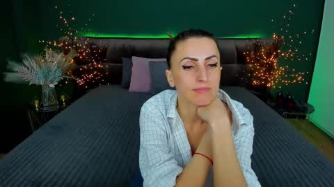 rebecca_diamonds online show from 02-06-25, 02:37