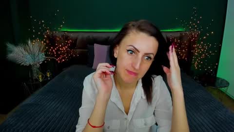 rebecca_diamonds online show from 02-17-25, 12:38