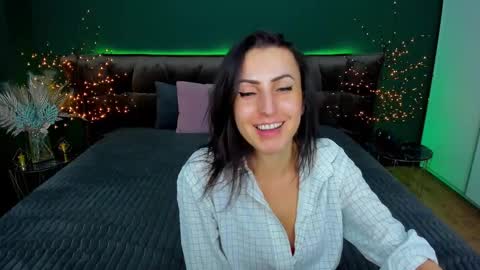 rebecca_diamonds online show from 03-02-25, 09:10