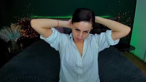 rebecca_diamonds online show from 03-05-25, 09:49