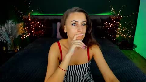 rebecca_diamonds online show from 09-10-25, 05:29