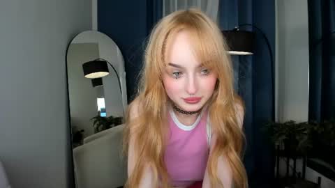 Snapshot of rebecca_night chatting on 07-28-26, 08:52 rebecca_night online show from 07-28-26, 08:52