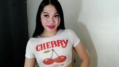 its me asian rebecca online show from 10-12-25, 06:23