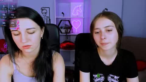 rebecca_smile_ online show from 10-04-25, 12:14