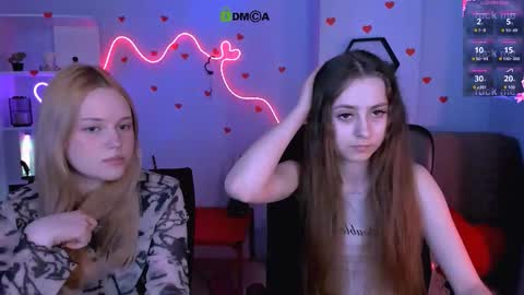 rebecca_smile_ online show from 03-27-26, 01:33