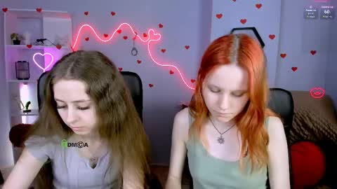 rebecca_smile_ online show from 05-18-26, 12:22