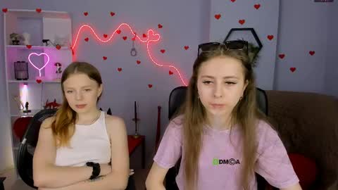 rebecca_smile_ online show from 05-21-26, 05:47