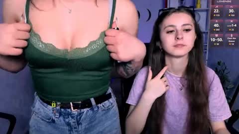 rebecca_smile_ online show from 06-02-26, 07:16