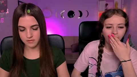 rebecca_smile_ online show from 06-08-26, 12:27