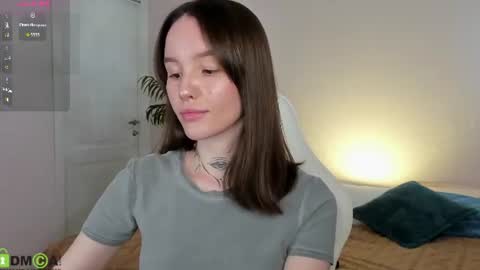 Rebecca online show from 06-16-26, 12:57