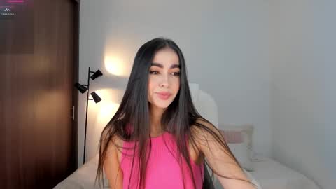 Snapshot of rebeccabaxter chatting on 09-19-25, 11:49 Rebecca online show from 09-19-25, 11:49