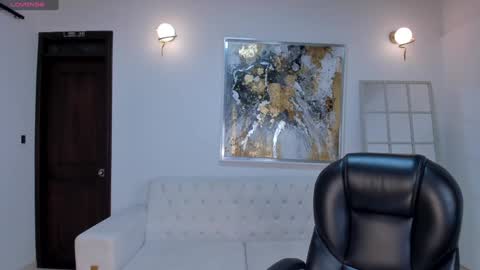 Rebe online show from 01-23-25, 03:16