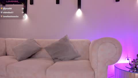 Rebe online show from 01-30-25, 09:25