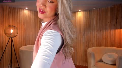 Rebe online show from 02-08-25, 03:08