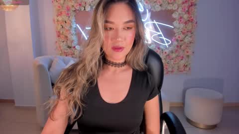 Rebe online show from 02-26-25, 02:15