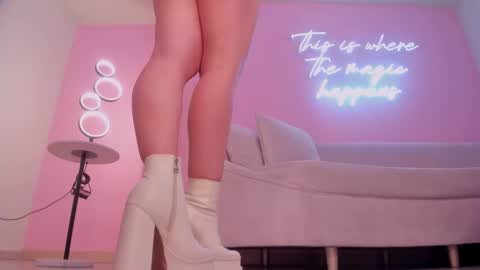 Rebe online show from 03-11-25, 06:10