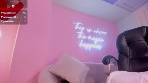 Rebe online show from 03-11-25, 09:13