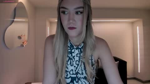 Rebe online show from 03-22-26, 05:05