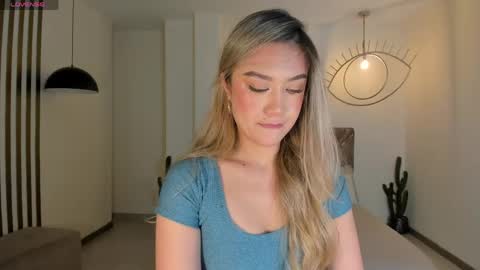 Rebe online show from 04-16-26, 07:58