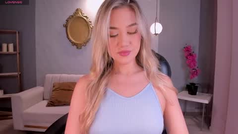 Rebe online show from 05-25-26, 08:37