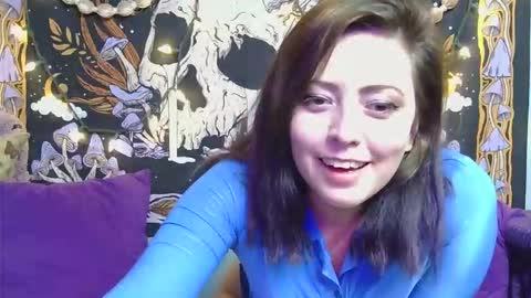 Snapshot of rebeccastilles69 chatting on 03-19-26, 02:15 rebeccastilles69 online show from 03-19-26, 02:15