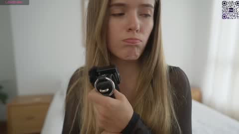 - Maria - Of rebeccastonec - telegram  online show from 12-28-24, 08:47