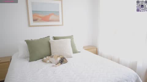 - Maria - Of rebeccastonec - telegram  online show from 01-02-25, 06:12